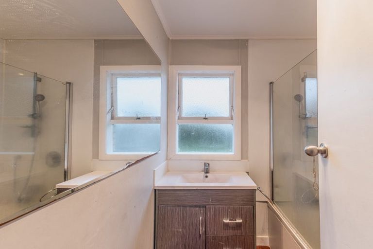 Photo of property in 272 Fox Street, Hamilton East, Hamilton, 3216