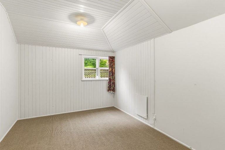 Photo of property in 19 Hadfield Road, Peka Peka, Waikanae, 5391