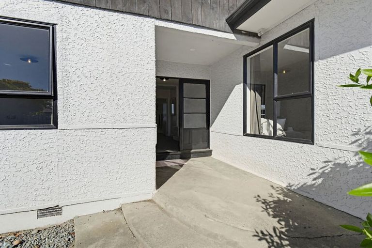 Photo of property in 1a Grove Street, Tinwald, Ashburton, 7700