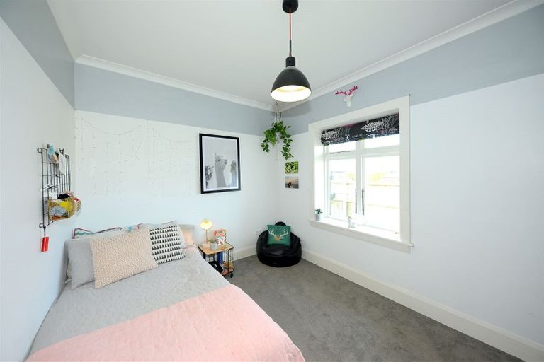 Photo of property in 7 Lindsay Street, St Albans, Christchurch, 8014