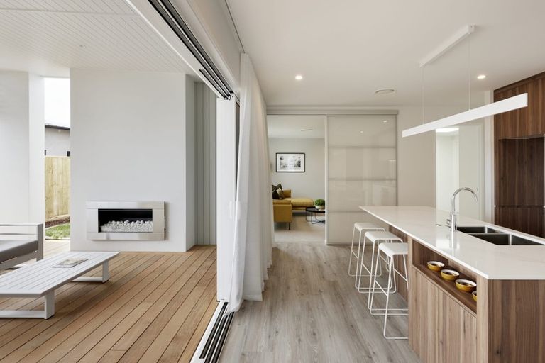 Photo of property in 16 Montiicola Drive, Papamoa Beach, Papamoa, 3118