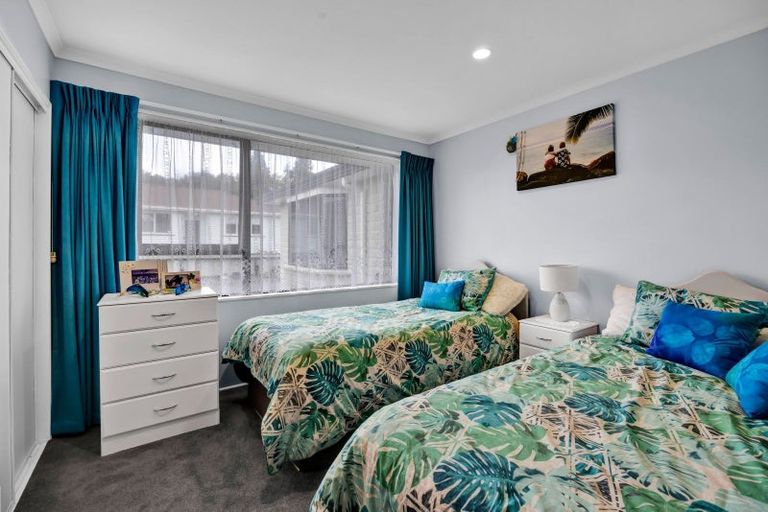 Photo of property in 104 Pembroke Road, Stratford, 4332