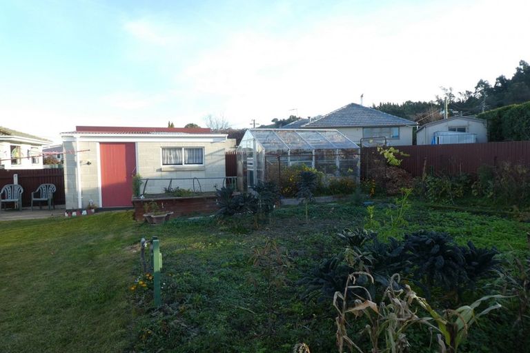 Photo of property in 26 Taward Street, Oamaru North, Oamaru, 9400