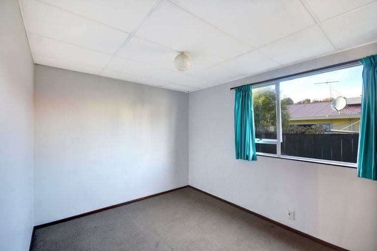 Photo of property in 24a Josephine Street, Caversham, Dunedin, 9012