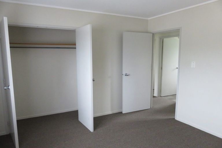 Photo of property in 3/22 Thomas Road, Mangere, Auckland, 2022