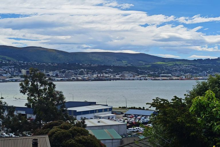 Photo of property in 33 Belmont Lane, Musselburgh, Dunedin, 9013