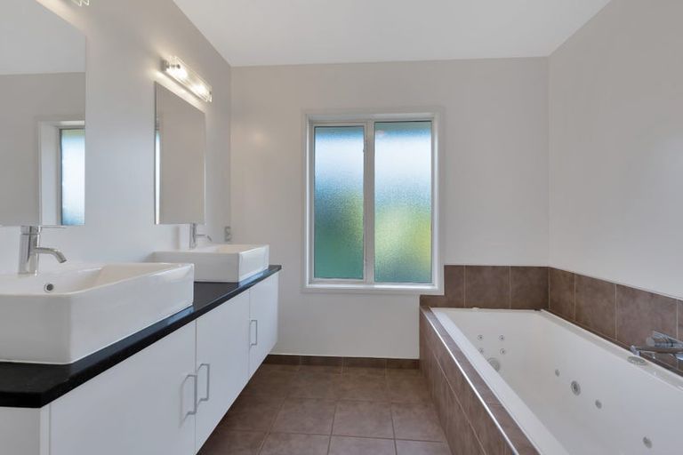 Photo of property in 20 Camwell Park, Flaxton, Kaiapoi, 7691