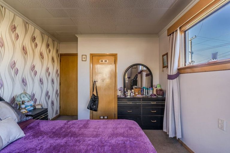 Photo of property in 7 Erskine Place, Saint Clair, Dunedin, 9012