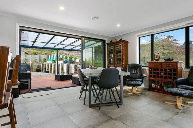 Photo of property in 202 Saint Andrews Way, Te Awamutu, 3800