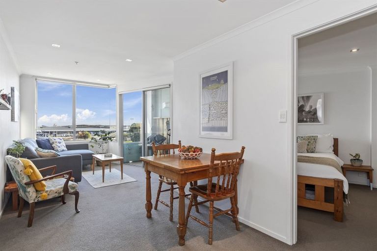 Photo of property in 312/332 Maunganui Road, Mount Maunganui, 3116