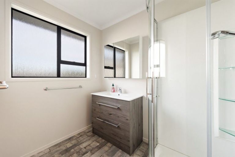 Photo of property in 38 Hamilton Street, East Gore, Gore, 9710