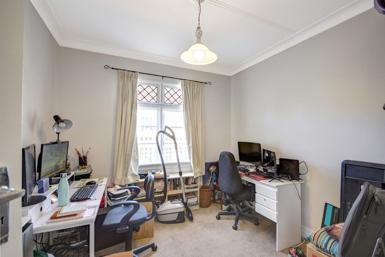 Photo of property in 23 Glendining Avenue, North East Valley, Dunedin, 9010