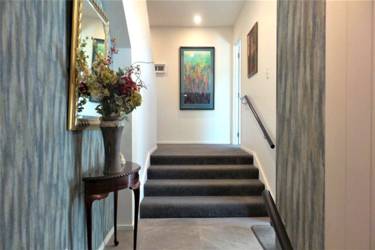 Photo of property in 6a Davie Street, Temuka, 7920