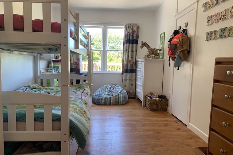 Photo of property in 22b Cockle Place, Stillwater, Silverdale, 0993