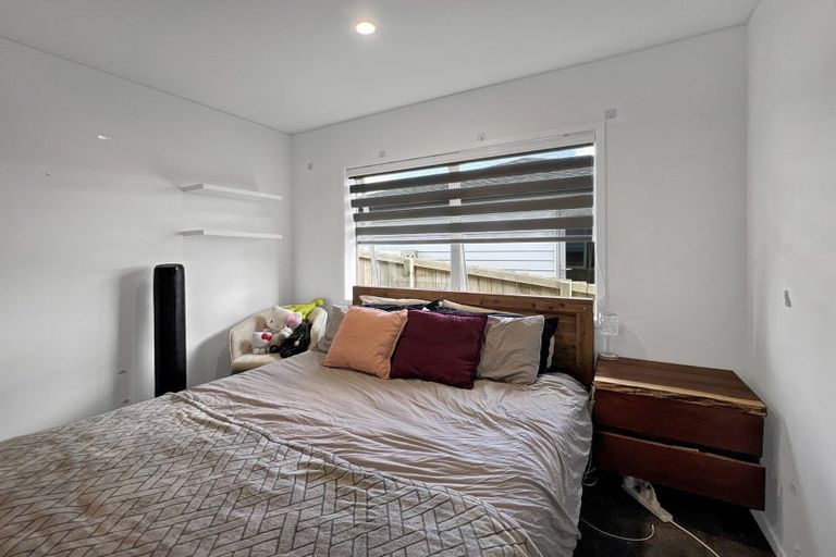 Photo of property in 3 Ringi Lane, Orewa, 0931