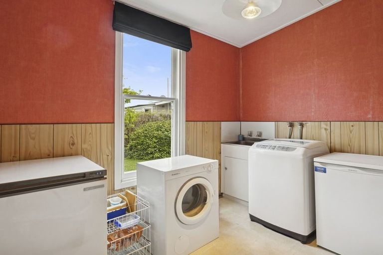 Photo of property in 41 Sandringham Street, Saint Clair, Dunedin, 9012