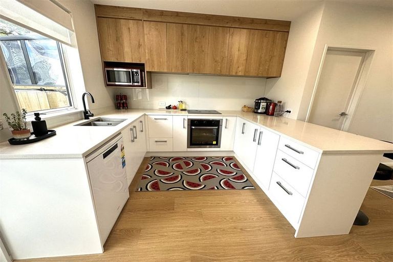 Photo of property in 5/20 James Laurie Street, Henderson, Auckland, 0612