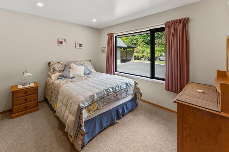 Photo of property in 309 Golden Hills Road, Appleby, Richmond, 7081