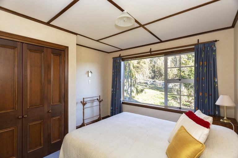 Photo of property in 243 Homestead Road, Weston, Oamaru, 9491
