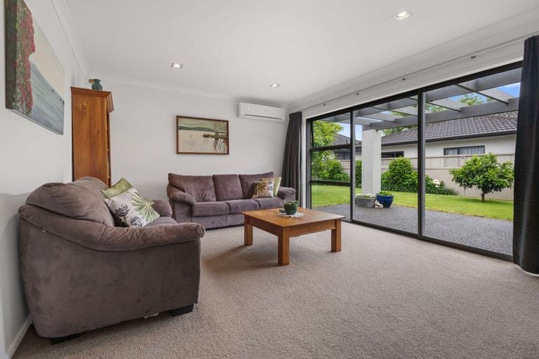 Photo of property in 3 Hansard Place, Bethlehem, Tauranga, 3110