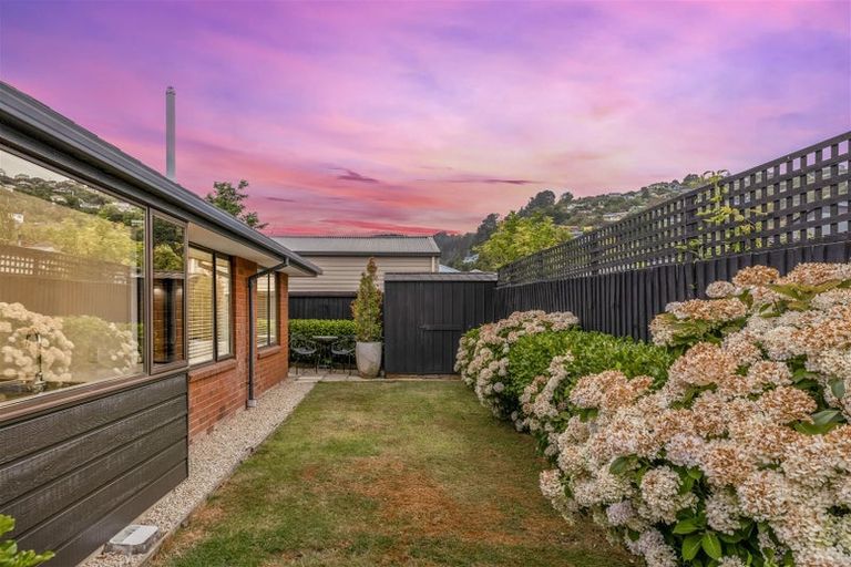 Photo of property in 14 Lascelles Street, Saint Martins, Christchurch, 8022