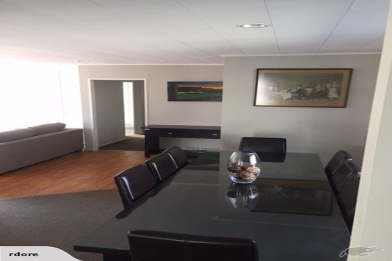 Photo of property in 188 Maidstone Road, Avonhead, Christchurch, 8042