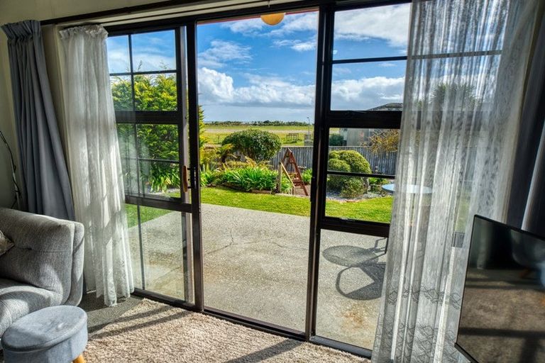 Photo of property in 18 Parfitt Place, Greymouth, 7805