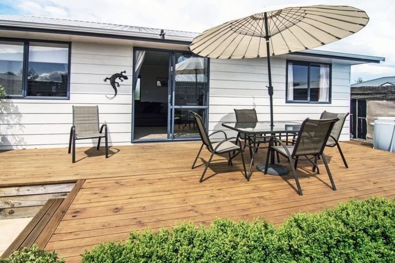 Photo of property in 80b South Road, Solway, Masterton, 5810