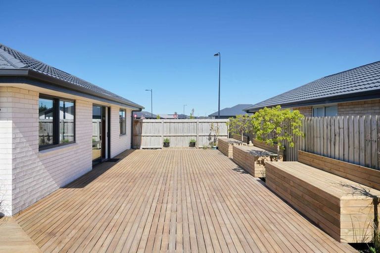 Photo of property in 660 East Maddisons Road, Rolleston, 7614