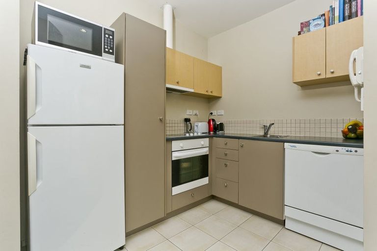 Photo of property in Albany Central, 16a/210 Dairy Flat Highway, Albany, Auckland, 0632