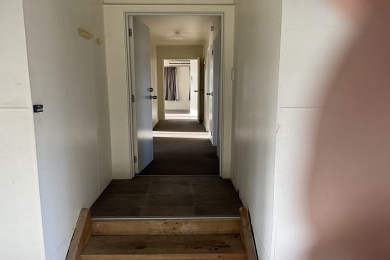 Photo of property in 2/312 Suffolk Road, Stoke, Nelson, 7011