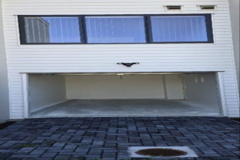 Photo of property in 29 Karikari Crescent, Takanini, 2112