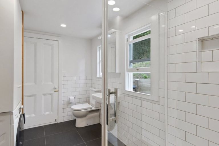 Photo of property in 15 Allandale Lane, Allandale, Lyttelton, 8971