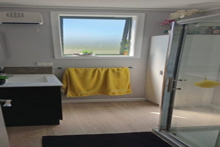 Photo of property in 5 Start Street, Palmerston, 9430