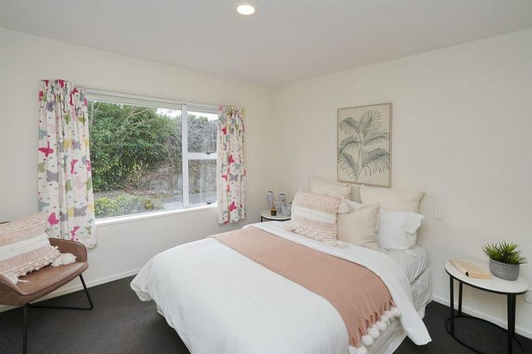 Photo of property in 288 Pine Avenue, South New Brighton, Christchurch, 8062