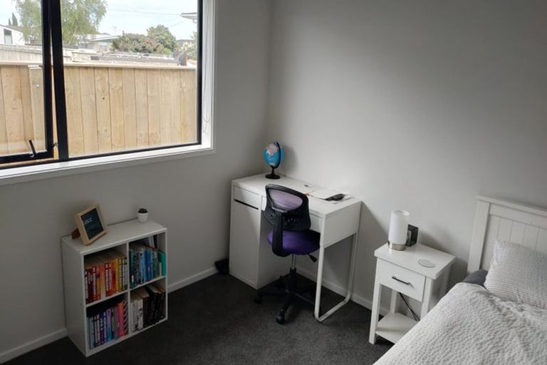 Photo of property in 54a Somerset Road, Springvale, Whanganui, 4501