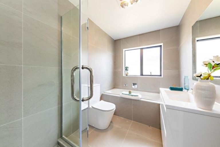 Photo of property in 39 Okawa Avenue, Papakura, 2110