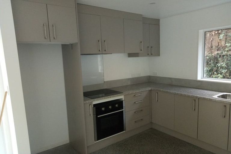 Photo of property in 9 Humphrey Kemp Avenue, Henderson, Auckland, 0612