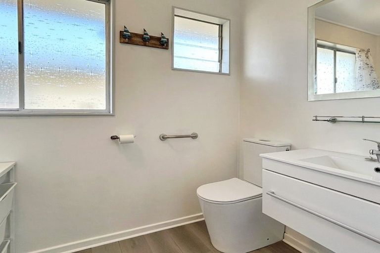 Photo of property in 293 Tramway Road, Heidelberg, Invercargill, 9812