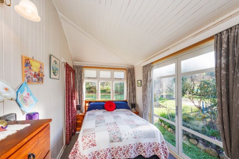 Photo of property in 376 Pohangina Road, Ashhurst, 4884