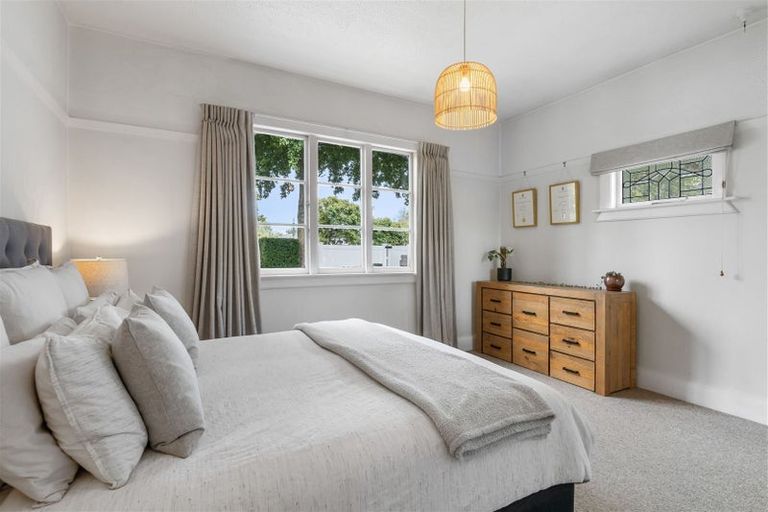 Photo of property in 200 Cranford Street, St Albans, Christchurch, 8014