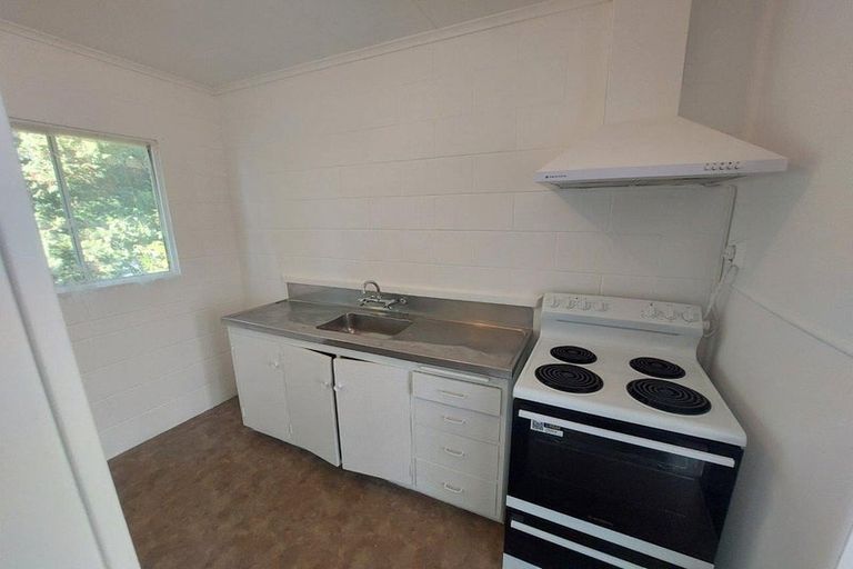 Photo of property in 869u6 Heaphy Terrace, Claudelands, Hamilton, 3214
