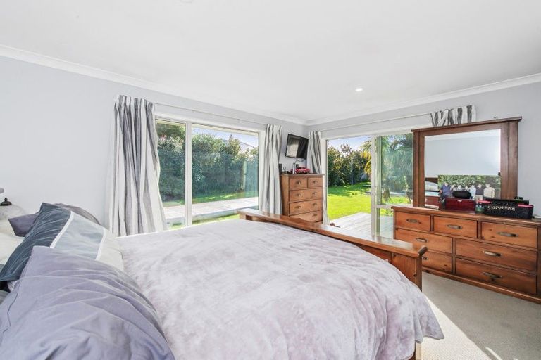 Photo of property in 4 Carlyle Lane, Rolleston, 7614