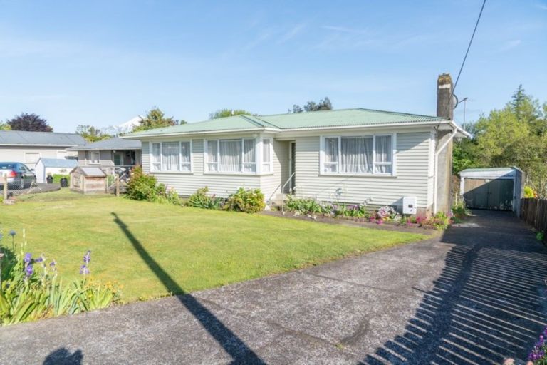 Photo of property in 26 Antonio Street, Stratford, 4332