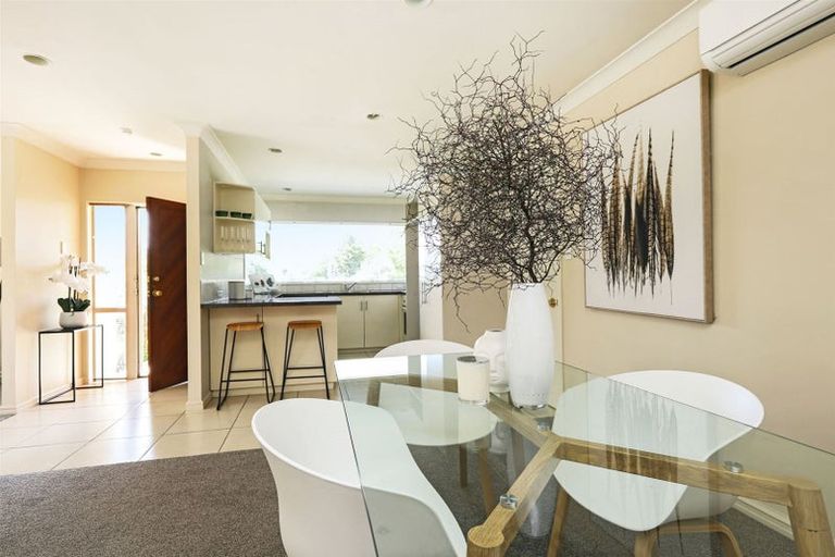 Photo of property in 1/209 Beresford Street, Saint Leonards, Hastings, 4120