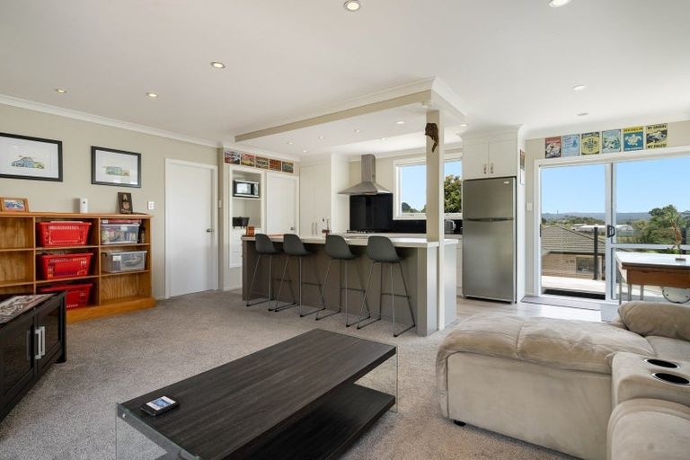 Photo of property in 24 Carlton Street, Bellevue, Tauranga, 3110