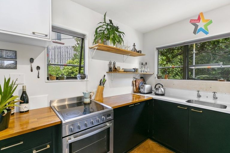 Photo of property in 124u4 Hataitai Road, Hataitai, Wellington, 6021