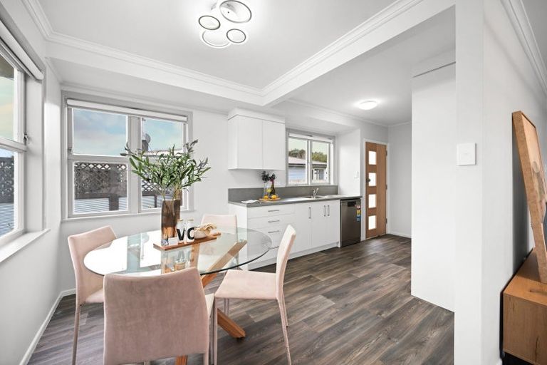 Photo of property in 24 Frederick Drive, Dinsdale, Hamilton, 3204
