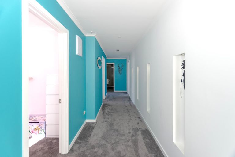 Photo of property in 27 Ouse Street, Oamaru, 9400