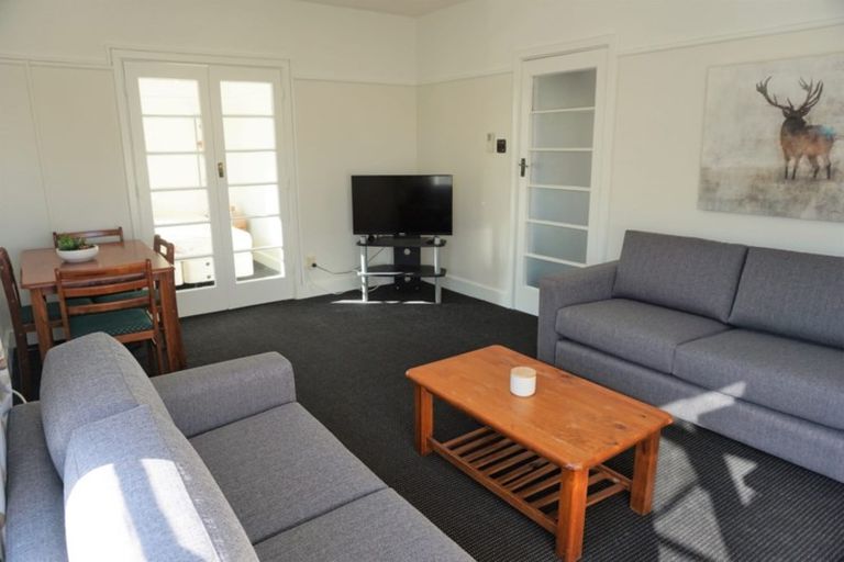 Photo of property in 1/139 Salisbury Street, Christchurch Central, Christchurch, 8013